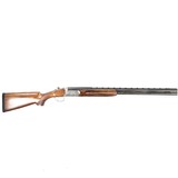 AMERICAN ARMS CO. SILVER COMPETITION/SPORTING 12 GA - 2 of 2