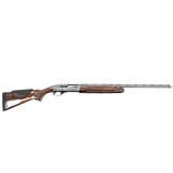 REMINGTON 1100 SPORTING 28 28 GA - 2 of 2