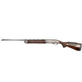 REMINGTON 1100 SPORTING 28 28 GA - 1 of 2