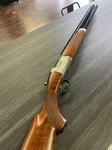 RUGER Red Label 12 GA - 1 of 3