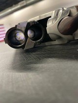 RUGER Red Label 12 GA - 3 of 3