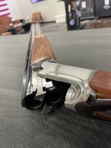 RUGER Red Label 12 GA - 2 of 3