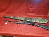 WEATHERBY PA-08 12 GA