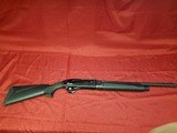 WEATHERBY PA-08 12 GA - 2 of 2