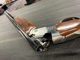BERETTA 686 Whitewing 12 GA - 3 of 3