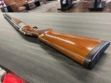 BERETTA 686 Whitewing 12 GA - 2 of 3