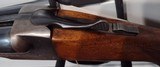 STEVENS 5100 12 GA - 3 of 3