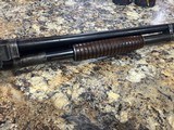 WINCHESTER 1912 12 GA - 3 of 3