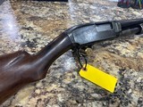 WINCHESTER 1912 12 GA - 2 of 3
