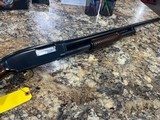 WINCHESTER 12 12 GA - 2 of 3