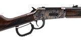 HERITAGE MFG. RANGE SIDE .410 GA - 2 of 3