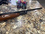 WINCHESTER 12 12 GA - 3 of 3