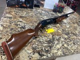 WINCHESTER 12 12 GA - 1 of 3