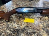 WINCHESTER 12 12 GA - 2 of 3