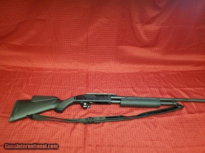 MOSSBERG 500 20 GA