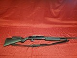 MOSSBERG 500 20 GA - 1 of 1