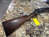WINCHESTER 1897 12 GA - 2 of 3