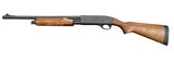 REMINGTON 870 Express Magnum 12 GA - 1 of 3