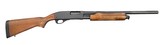 REMINGTON 870 Express Magnum 12 GA - 2 of 3