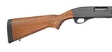 REMINGTON 870 Express Magnum 12 GA - 3 of 3