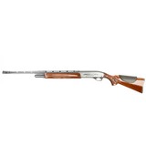 REMINGTON 1100LW SKEET .410 GA - 1 of 2