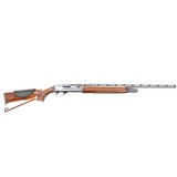 REMINGTON 1100LW SKEET .410 GA - 2 of 2