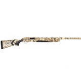 BERETTA A400 XTREME UNICO 12 GA - 2 of 3