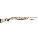 BERETTA A400 XTREME UNICO 12 GA - 3 of 3