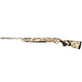 BERETTA A400 XTREME UNICO 12 GA