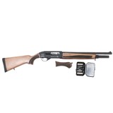 BLACK ACES TACTICAL PRO S MAX 12 GA - 3 of 3