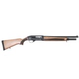 BLACK ACES TACTICAL PRO S MAX 12 GA - 2 of 3