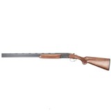 BERETTA 686 ONYX 20 GA
