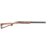 BERETTA 686 ONYX 20 GA - 2 of 3