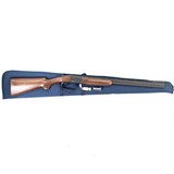 BERETTA 686 ONYX 20 GA - 3 of 3
