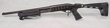 REMINGTON 870 POLICE MAGNUM 12 GA - 3 of 3