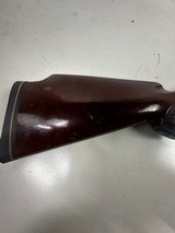 KRIEGHOFF 32 12 GA - 3 of 3