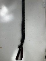 KRIEGHOFF 32 12 GA