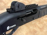 CITADEL WARTHOG 12 GA - 3 of 3