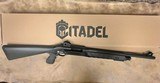 CITADEL WARTHOG 12 GA
