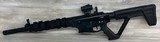 ROCK ISLAND ARMORY VR80 12 GA