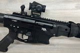 ROCK ISLAND ARMORY VR80 12 GA - 3 of 3