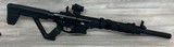 ROCK ISLAND ARMORY VR80 12 GA - 2 of 3