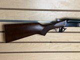 STOEGER Coach Gun 12 GA - 2 of 3