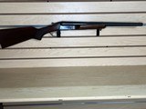 STOEGER Coach Gun 12 GA - 1 of 3