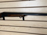 STOEGER Coach Gun 12 GA - 3 of 3