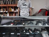 BENELLI Nova Pump 12 GA - 1 of 3
