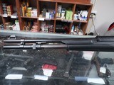 BENELLI Nova Pump 12 GA - 3 of 3