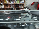 BENELLI Nova Pump 12 GA - 2 of 3