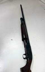 WINCHESTER model 12 20 GA - 1 of 3