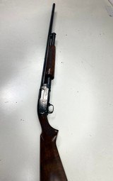 WINCHESTER model 12 20 GA - 2 of 3